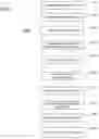 Fig. 02 - System and method for distributed document upload via electronic mail