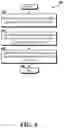 Fig. 05 - Conditional temporary authentication for third party nodes