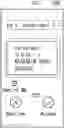 Fig. 01 - Portable terminal device, incoming call screen display method, and program