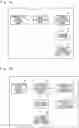 Fig. 02 - Portable terminal device, incoming call screen display method, and program