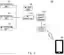 Fig. 03 - Portable terminal device, incoming call screen display method, and program