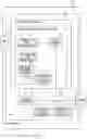 Fig. 07 - Portable terminal device, incoming call screen display method, and program
