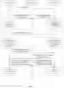 Fig. 06 - MEDIA DISPLAY CONTROL METHOD AND RELATED PRODUCT