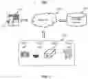 Fig. 02 - Systems and methods for adjusting position of photosensitive chip of image acquisition device