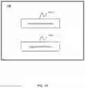 Fig. 13 - Systems and methods for adjusting position of photosensitive chip of image acquisition device