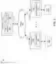 Fig. 02 - Summing-up video frames to enhance image brightness