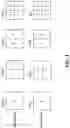 Fig. 02 - Multi-motion model based video coding and decoding