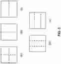 Fig. 04 - Multi-motion model based video coding and decoding