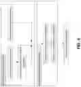Fig. 05 - Multi-motion model based video coding and decoding