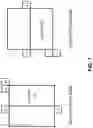 Fig. 07 - Multi-motion model based video coding and decoding