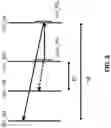 Fig. 08 - Multi-motion model based video coding and decoding