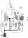 Fig. 16 - Multi-motion model based video coding and decoding