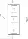 Fig. 17 - Multi-motion model based video coding and decoding