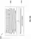 Fig. 18 - Multi-motion model based video coding and decoding