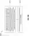 Fig. 19 - Multi-motion model based video coding and decoding