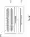 Fig. 23 - Multi-motion model based video coding and decoding