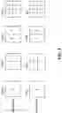 Fig. 02 - Pruning in multi-motion model based skip and direct mode coded video blocks
