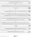Fig. 04 - Methods and systems for trick play using partial video file chunks