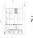Fig. 07 - Systems and methods for multi-source recording of content