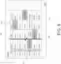 Fig. 09 - Systems and methods for multi-source recording of content