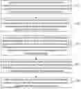 Fig. 01 - Audio signal processing method and device, terminal and storage medium