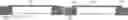 Fig. 01 - MEMS capacitive microphone