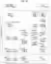 Fig. 85 - APPARATUS FOR TRANSMITTING BROADCAST SIGNALS, APPARATUS FOR RECEIVING BROADCAST SIGNALS, METHOD FOR TRANSMITTING BROADCAST SIGNALS AND METHOD FOR RECEIVING BROADCAST SIGNALS