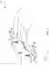 Fig. 02 - Method and apparatus for coverage determination and download opportunity notification