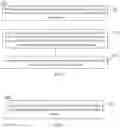 Fig. 03 - Method and device for communication
