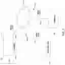 Fig. 06 - ADAPTIVE COMMUNICATION MODE SWITCHING