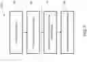 Fig. 08 - ADAPTIVE COMMUNICATION MODE SWITCHING
