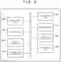 Fig. 03 - COMMUNICATION APPARATUS, CONTROL METHOD FOR COMMUNICATION APPARATUS, AND NON-TRANSITORY COMPUTER-READABLE STORAGE MEDIUM