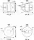 Fig. 04 - Mobile device case including an active cooling system