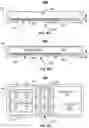 Fig. 10 - Mobile device case including an active cooling system