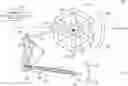 Fig. 01 - Systems and methods for limiting reel adjustment in an agricultural header