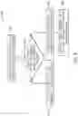 Fig. 06 - Systems and methods for limiting reel adjustment in an agricultural header