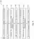 Fig. 07 - Systems and methods for limiting reel adjustment in an agricultural header