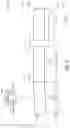 Fig. 09 - Systems and methods for limiting reel adjustment in an agricultural header