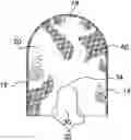 Fig. 01 - Disposable Snail Trap Apparatus
