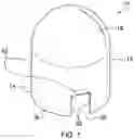 Fig. 02 - Disposable Snail Trap Apparatus
