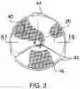 Fig. 04 - Disposable Snail Trap Apparatus