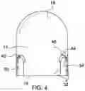 Fig. 05 - Disposable Snail Trap Apparatus