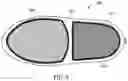 Fig. 07 - Shoe friction control apparatus set