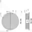 Fig. 29 - Model registration system and method
