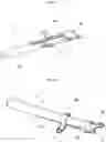 Fig. 02 - DISTRACTION DEVICE WITH REFLECTOR