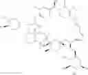 Fig. 167 - Rapamycin analogs and uses thereof