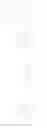 Fig. 366 - Rapamycin analogs and uses thereof