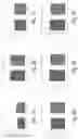Fig. 04 - NHE3-BINDING COMPOUNDS AND METHODS FOR INHIBITING PHOSPHATE TRANSPORT