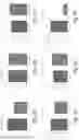 Fig. 05 - NHE3-BINDING COMPOUNDS AND METHODS FOR INHIBITING PHOSPHATE TRANSPORT