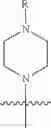 Fig. 100 - NHE3-BINDING COMPOUNDS AND METHODS FOR INHIBITING PHOSPHATE TRANSPORT